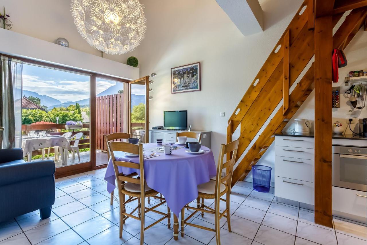 Apartplage 圣若里奥 外观 照片