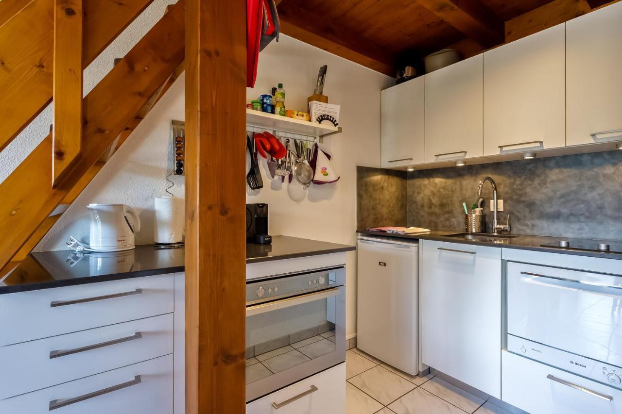 Apartplage 圣若里奥 外观 照片
